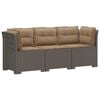 Light_grey_and_taupe