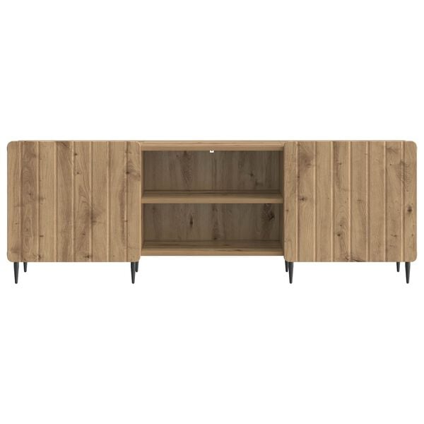 Affichage de l&rsquo;image produit 4 sur 10