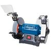 Scheppach Meuleuse &agrave; polir SM200AL 500 W