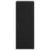 Vignette du produit 6 sur 11