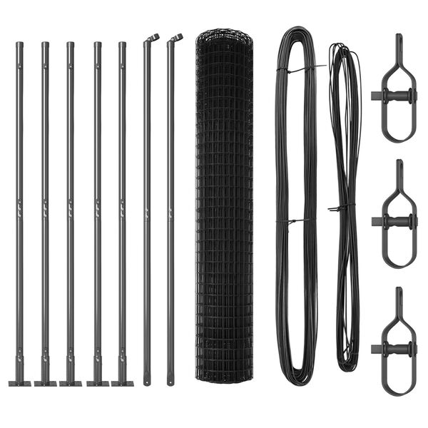 Affichage de l&rsquo;image produit 1 sur 17