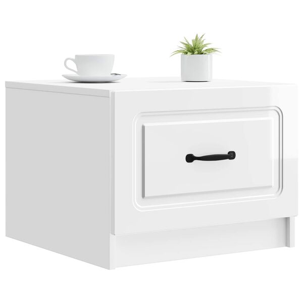 Affichage de l&rsquo;image produit 2 sur 9