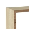 Vignette du produit 8 sur 10