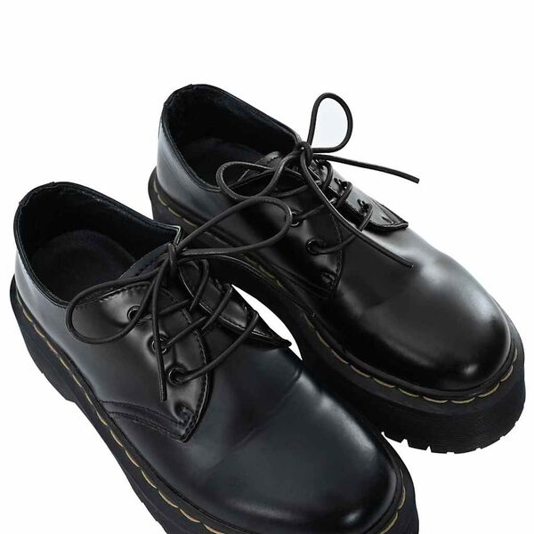 vidaXL Corde en Cuir Noir Ø2,5 mm x 10 m Cuir