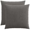 Dark_grey