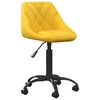 Mustard_yellow