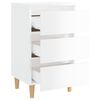 Vignette du produit 6 sur 7
