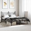 Vignette du produit 2 sur 11