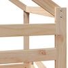 Vignette du produit 9 sur 12