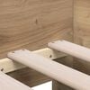 Vignette du produit 9 sur 12