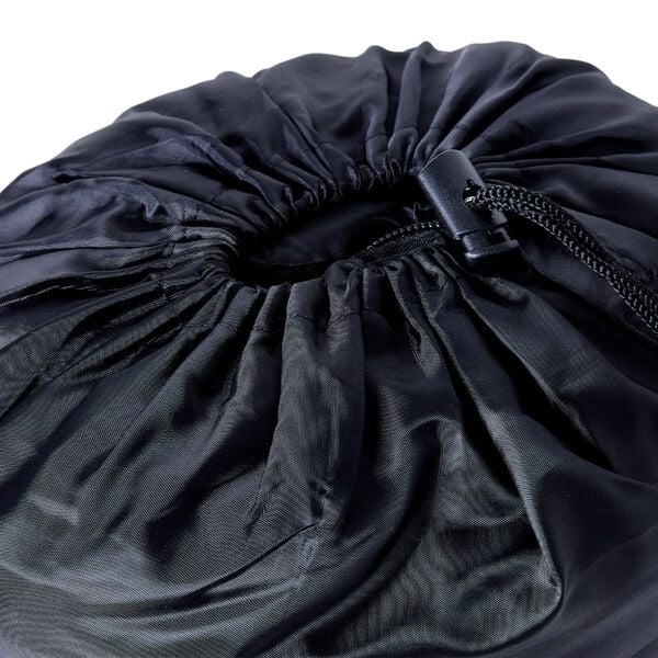 Affichage de l&rsquo;image produit 3 sur 5