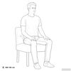 Vignette du produit 9 sur 9