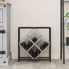 Vignette du produit 4 sur 12