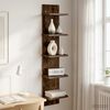 Vignette du produit 2 sur 8
