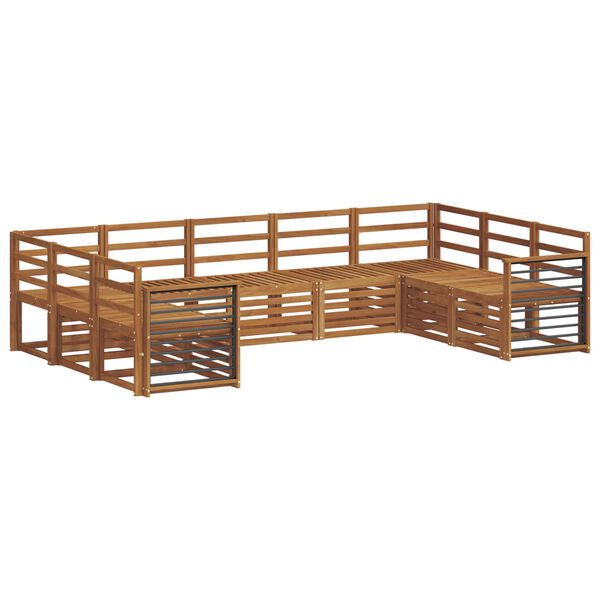 Affichage de l&rsquo;image produit 1 sur 9