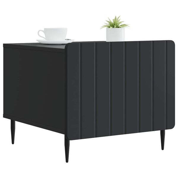 Affichage de l&rsquo;image produit 2 sur 9