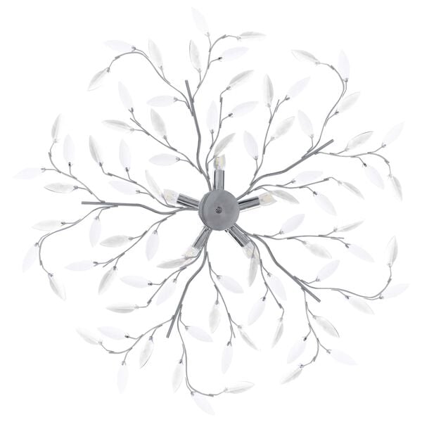 Affichage de l&rsquo;image produit 3 sur 7