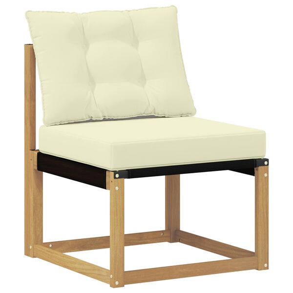 Affichage de l&rsquo;image produit 4 sur 11