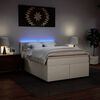 Vignette du produit 5 sur 18