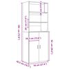 Vignette du produit 9 sur 10