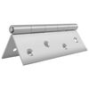 Vignette du produit 3 sur 9