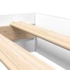 Vignette du produit 10 sur 13
