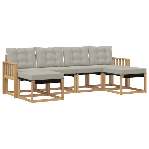 Affichage de l&rsquo;image produit 1 sur 10