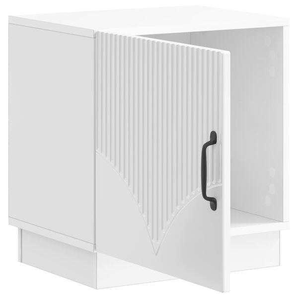 Affichage de l&rsquo;image produit 3 sur 9