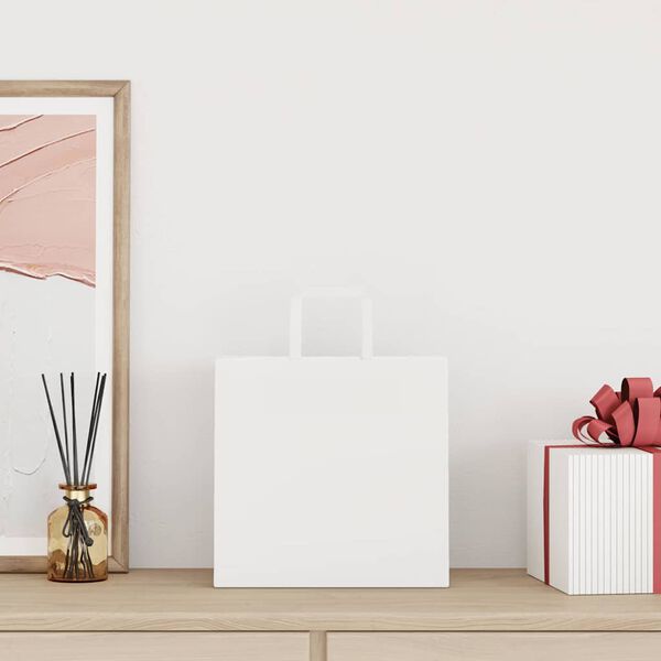 Affichage de l&rsquo;image produit 2 sur 11