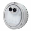 Intex Lampe &agrave; LED multicolore pour spa &agrave; bulles 28503