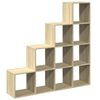 Vignette du produit 6 sur 11