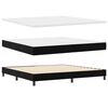Vignette du produit 4 sur 12