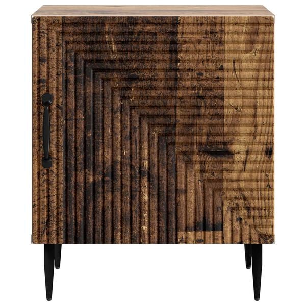 Affichage de l&rsquo;image produit 4 sur 10