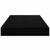 Vignette du produit 8 sur 15
