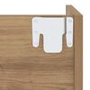 Vignette du produit 9 sur 11