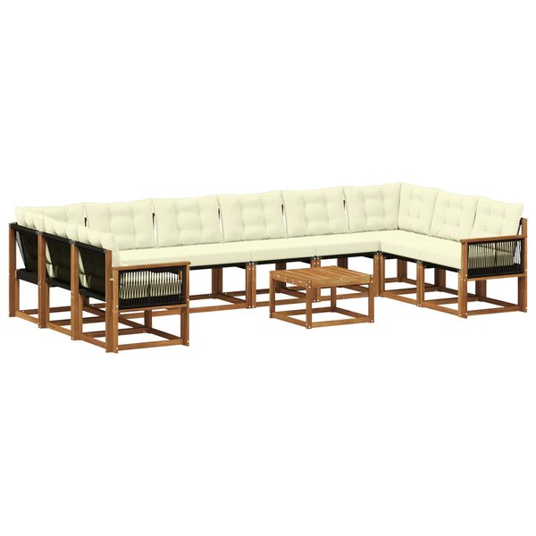 Affichage de l&rsquo;image produit 1 sur 11