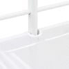 Vignette du produit 12 sur 16