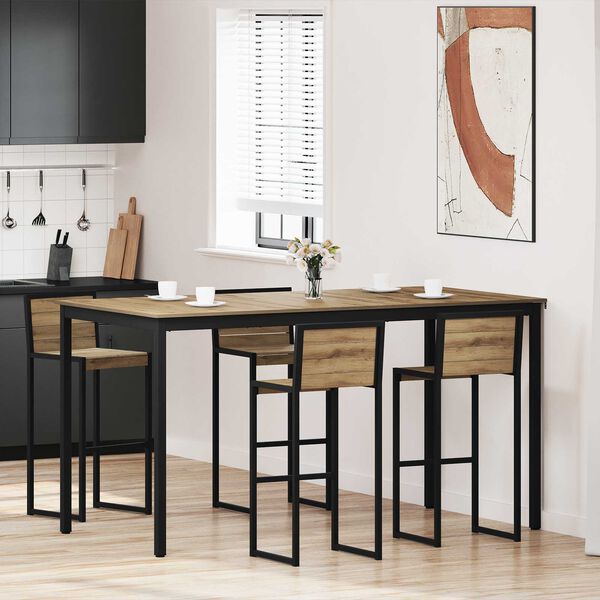 Affichage de l&rsquo;image produit 2 sur 11