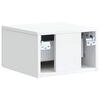 Vignette du produit 7 sur 9