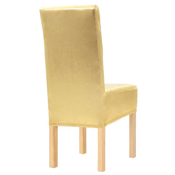 Affichage de l&rsquo;image produit 2 sur 4