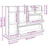 Vignette du produit 20 sur 20