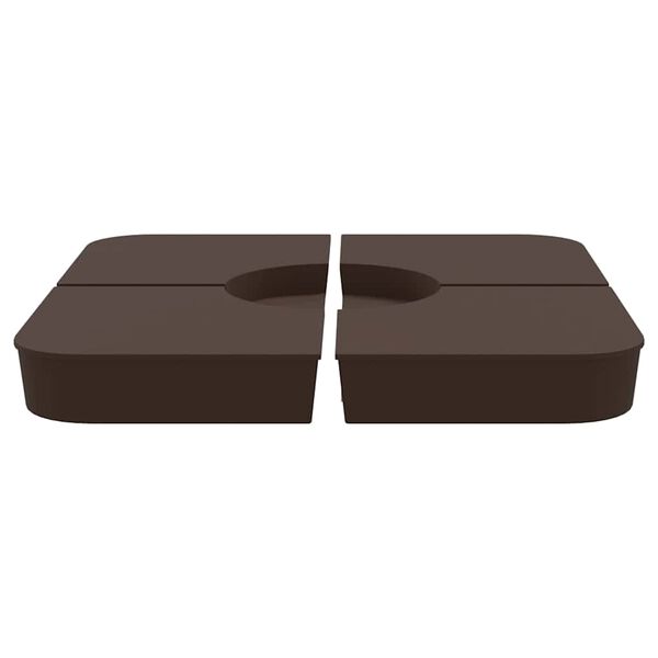 Affichage de l&rsquo;image produit 4 sur 9