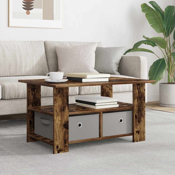 Affichage de l&rsquo;image produit 2 sur 11