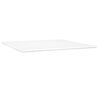 Vignette du produit 7 sur 12