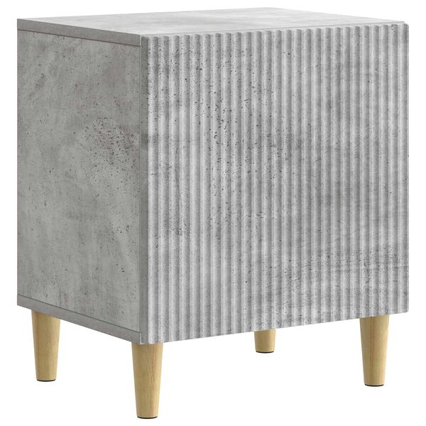 Affichage de l&rsquo;image produit 3 sur 11