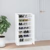 Vignette du produit 3 sur 10