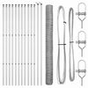 Galvanised_steel