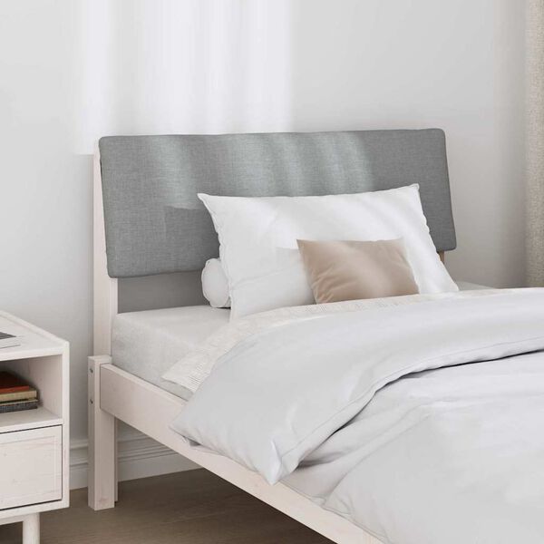 Affichage de l&rsquo;image produit 3 sur 11