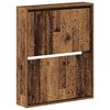 Old_wood