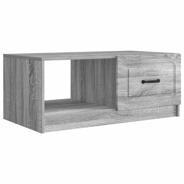 Affichage de l&rsquo;image produit 1 sur 10